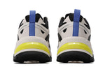 Skecher Stamina V2 Shoes 894053-NTMT