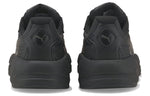 PUMA X-Ray Speed 'Black' 384638-01