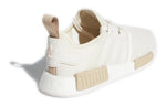 (WMNS) adidas NMD_R1 'Chalk White' FW6432