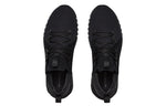 Under Armour HOVR SLK Evo 'Black' 3021457-005