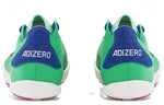 adidas Adizero Ambition 'Pulse Mint Core Black Lucid Blue' GV9068
