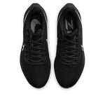 (WMNS) Nike Air Zoom Pegasus 39 'Black White' DH4072-002