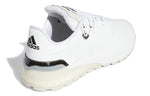 adidas Rebelcross 'Cloud White' GV9771