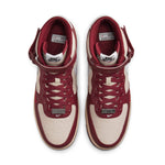 Nike Air Force 1 Mid 'City Pack - London' DO7045-600