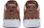 (WMNS) Nike Air Force 1 Low 'Ribbon Pack' AH6827-201