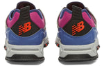 New Balance X-Racer 'Pink Purple' MSXRCTWA