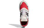 adidas Nite Jogger 'Scarlet' FV3872
