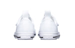 (PS) Converse Chuck Taylor All Star Superplay 'White' 671188C
