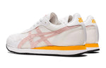(GS) ASICS Tiger Runner 'White Ginger Peach' 1204A015-104