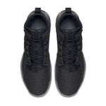 Nike Koth Ultra Mid KJCRD 'Anthracite' 819681-001