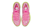 Nike SpongeBob SquarePants x Kyrie 5 'Patrick' CJ6951-600