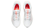 Li-Ning Furious Rider 5 'White Orange' ARZR001-14
