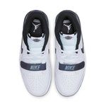 Air Jordan Legacy 312 Low '25th Anniversary' DV1719-100