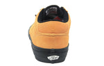 Vans Roman Pro Orange VN0A4TZC2M2