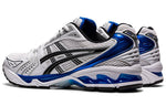 ASICS Gel-Kayano 14 'Tuna Blue' 1201A019-101