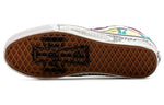 Vans Aries x OG Sk8-Mid LX 'Weed Bright' VN0A4BVC9X2