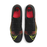 Nike Mercurial Vapor 14 Academy Black CV0978-090