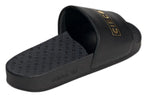 adidas Circoloco x Adilette Slide 'Community and Inclusivity' HQ3617