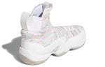 adidas N3xt L3v3l 2020 'White Multi-Color' FW9245