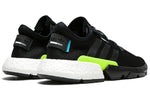 adidas P.O.D. S3.1 'Black Solar' AQ1059