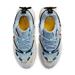 (WMNS) Nike Air Max Viva Navy 'Blue White' DJ4656-440