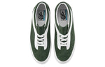 Vans Bold NI Shoes Green/White VN0A3WLP42P