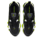 (WMNS) Nike Shox TL Nova 'Black Lemon Venom' AT8046-003