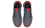 (WMNS) Nike Air VaporMax Flyknit 3 'Flash Crimson' AJ6910-601