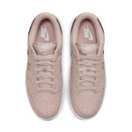 (WMNS) Nike Dunk Low SE 'Primal Pink' DD7099-200