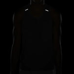 Nike Run Division Adapt Running Vest Black CU5543-010
