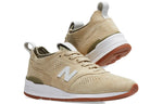 New Balance 997 Deconstructed 'Bone' M997DRA2