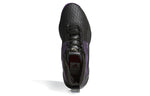 adidas Marvel x Dame 5 'Heroes Among Us: Black Panther' EF2259