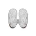 Nike Force 1 CB 'Triple White' 844103-100