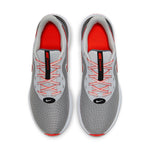 Nike Revolution 5 EXT Red/Grey CZ8591-012