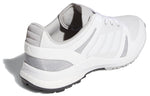 adidas EQT Spikeless Wide Golf 'White Grey' FX6631
