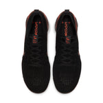 Nike Air Vapormax Flyknit 3 'Total Orange' CU1926-001