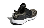 (PS) adidas RapidaRun Knit J 'Black' CQ0158