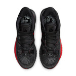 Nike Kyrie 7 'Bred' CQ9326-001