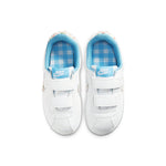 (PS) Nike Cortez Basic SL SE 'White Blue' CJ2420-400