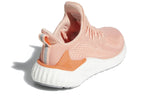 adidas AlphaBoost 'Semi Coral' F33947