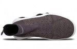Nike Flight Bonafide 'Plum' 917742-200
