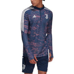 adidas LogoT HC3283