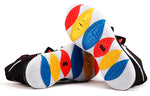 Nike Kyrie 5 EP 'Friends' AO2919-006