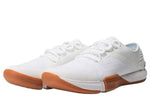 (WMNS) Under Armour W Speedform Feel 3021665-101