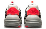 PUMA Disc Blaze Ct Running Shoes Grey/Black 362040-03
