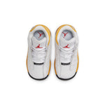 (TD) Air Jordan 13 Retro 'Del Sol' DJ3004-167
