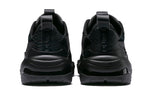 (GS) PUMA Thunder Desert 'Black' 368462-04