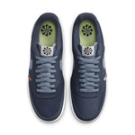 Nike Court Vision Low Next Nature 'Thunder Blue' DM0836-400