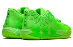 PUMA MB.01 Low LaMelo Ball 'Volt' 376941-07