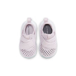 (TD) Nike Flex Advance BR 'Light Violet Glacier Blue' DC9367-500